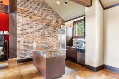 3116 164th Street SW #603, Lynnwood, WA 98087 - Photo 26