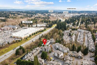 3116 164th Street SW #603, Lynnwood, WA 98087 - Photo 28