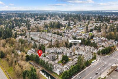 3116 164th Street SW #603, Lynnwood, WA 98087 - Photo 29