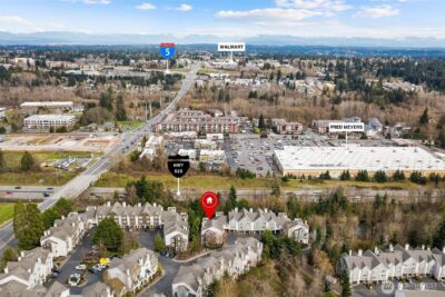 3116 164th Street SW #603, Lynnwood, WA 98087 - Photo 30
