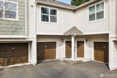 3116 164th Street SW #603, Lynnwood, WA 98087 - Photo 32