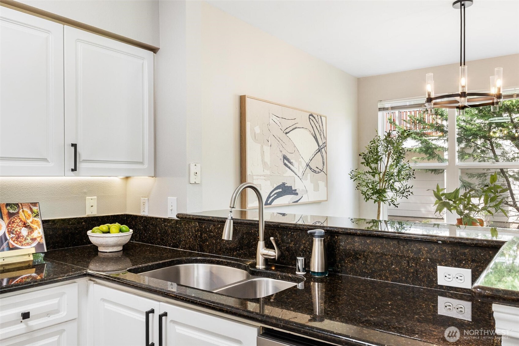3116 164th Street SW #603, Lynnwood, WA 98087