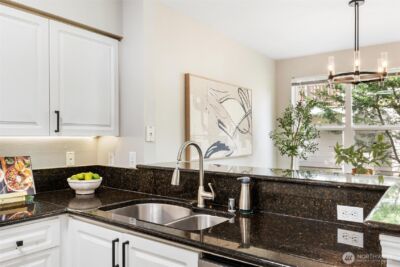 3116 164th Street SW #603, Lynnwood, WA 98087 - Photo 7