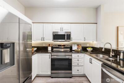 3116 164th Street SW #603, Lynnwood, WA 98087 - Photo 8