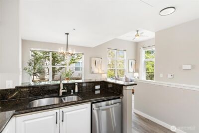 3116 164th Street SW #603, Lynnwood, WA 98087 - Photo 9