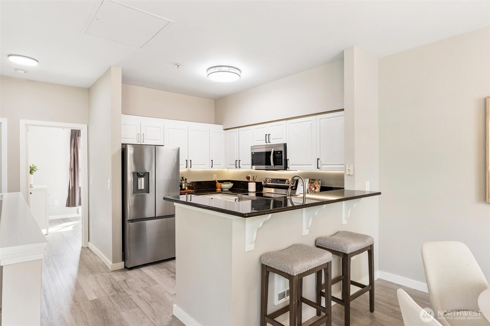 3116 164th Street SW #603, Lynnwood, WA 98087