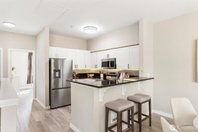 3116 164th Street SW #603, Lynnwood, WA 98087 - Photo 10