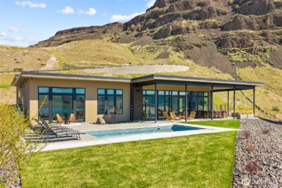 23397 Canopy Drive NW, Quincy, WA 98848