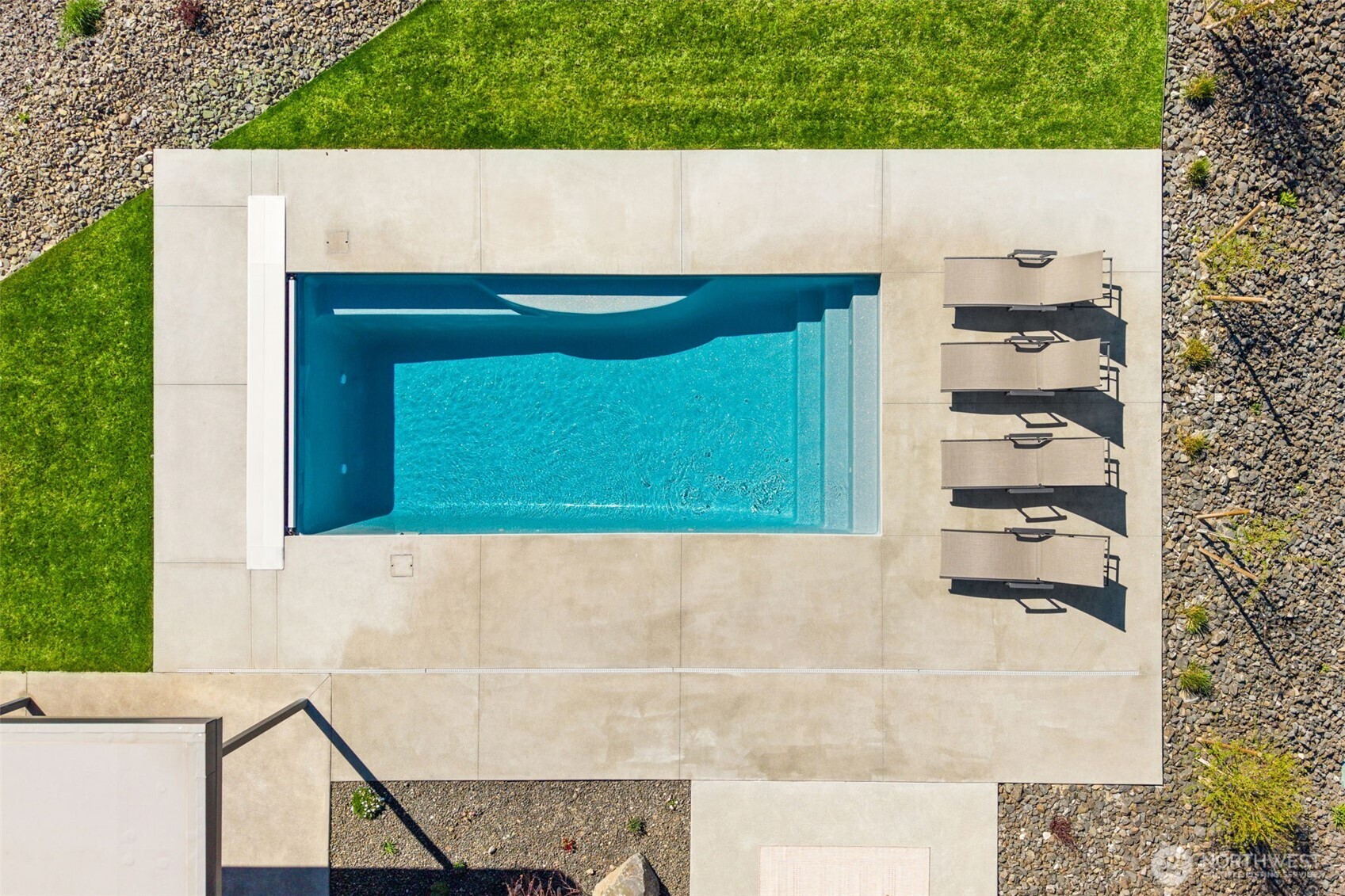 23397 Canopy Drive NW, Quincy, WA 98848