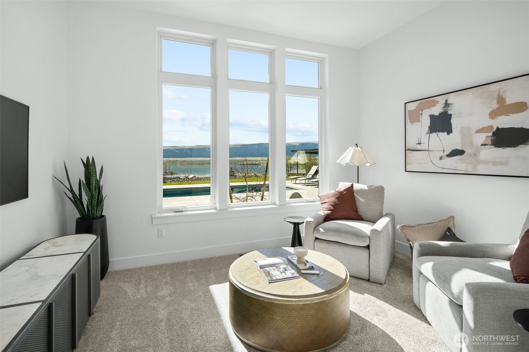 23397 Canopy Drive NW, Quincy, WA 98848