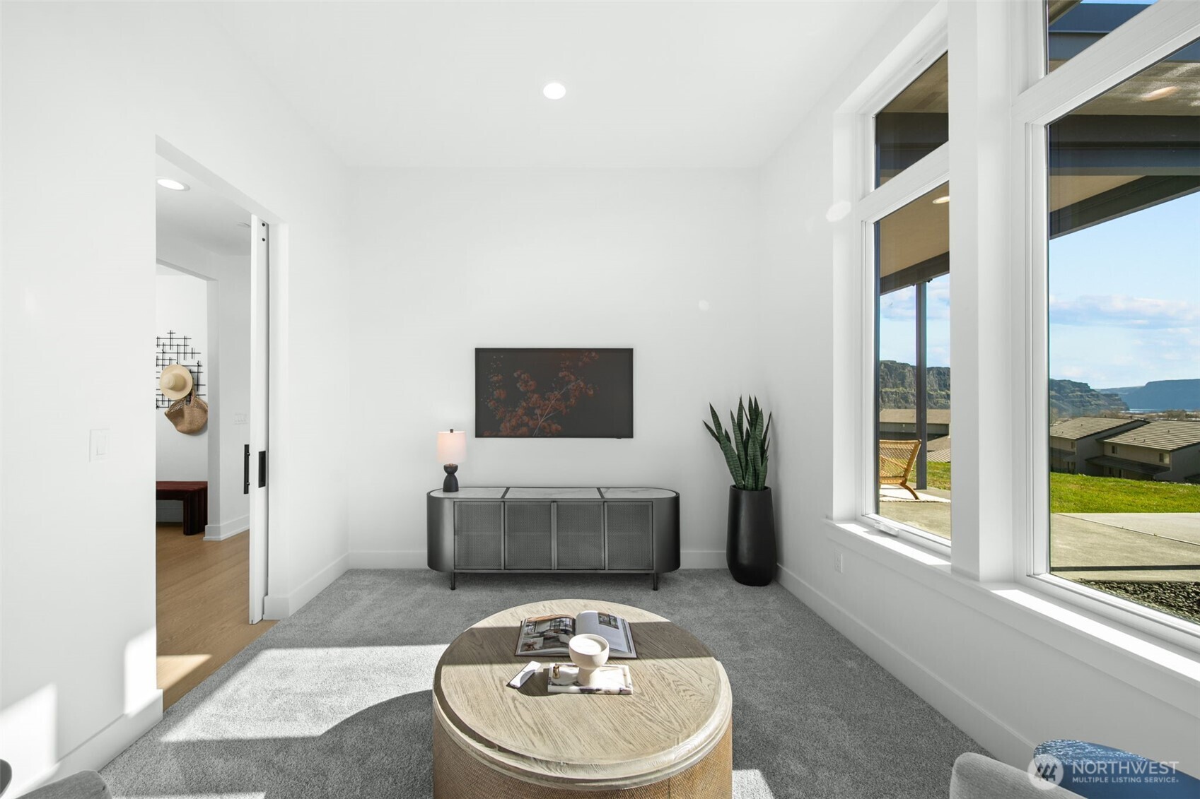 23397 Canopy Drive NW, Quincy, WA 98848