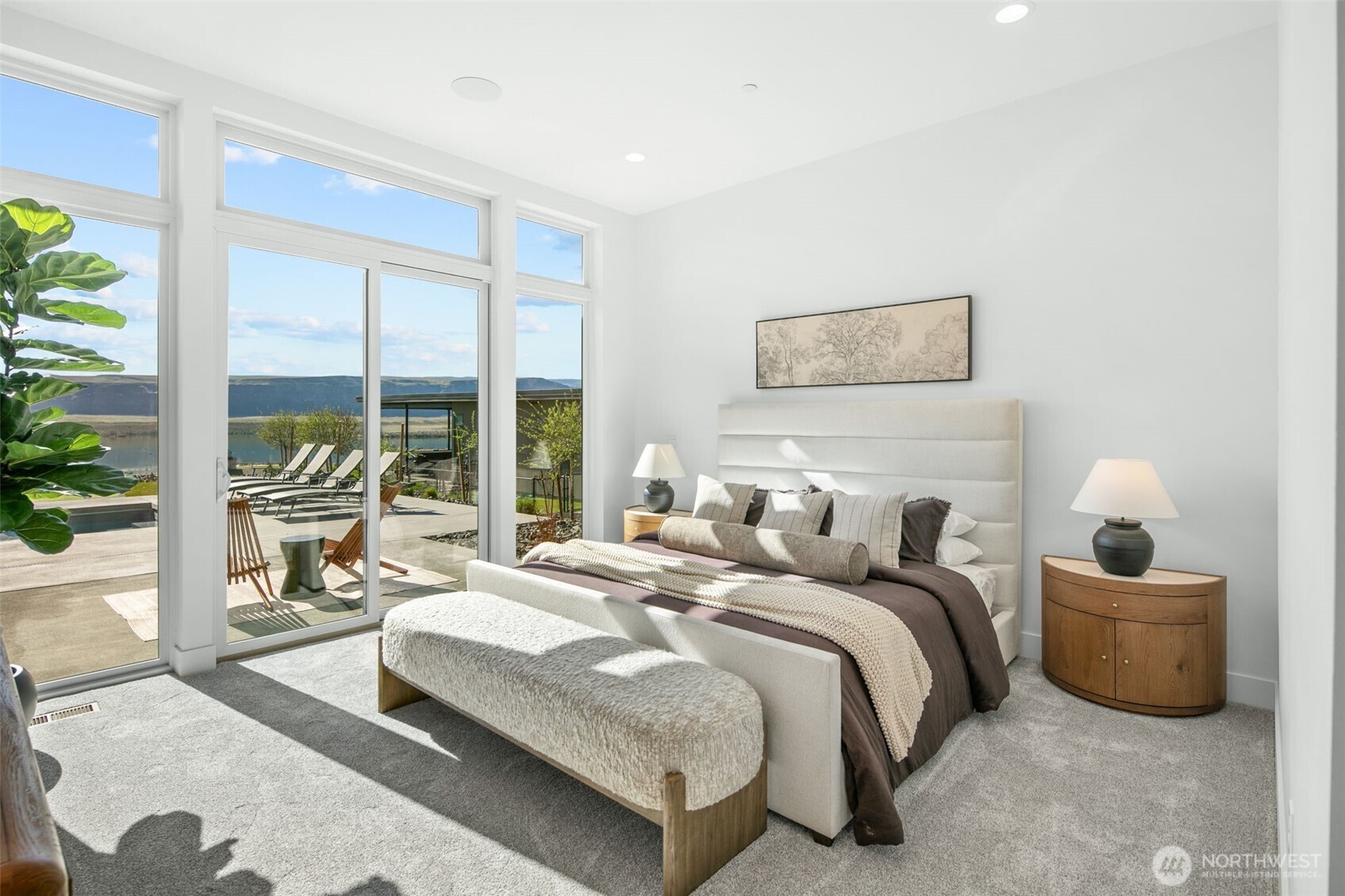 23397 Canopy Drive NW, Quincy, WA 98848