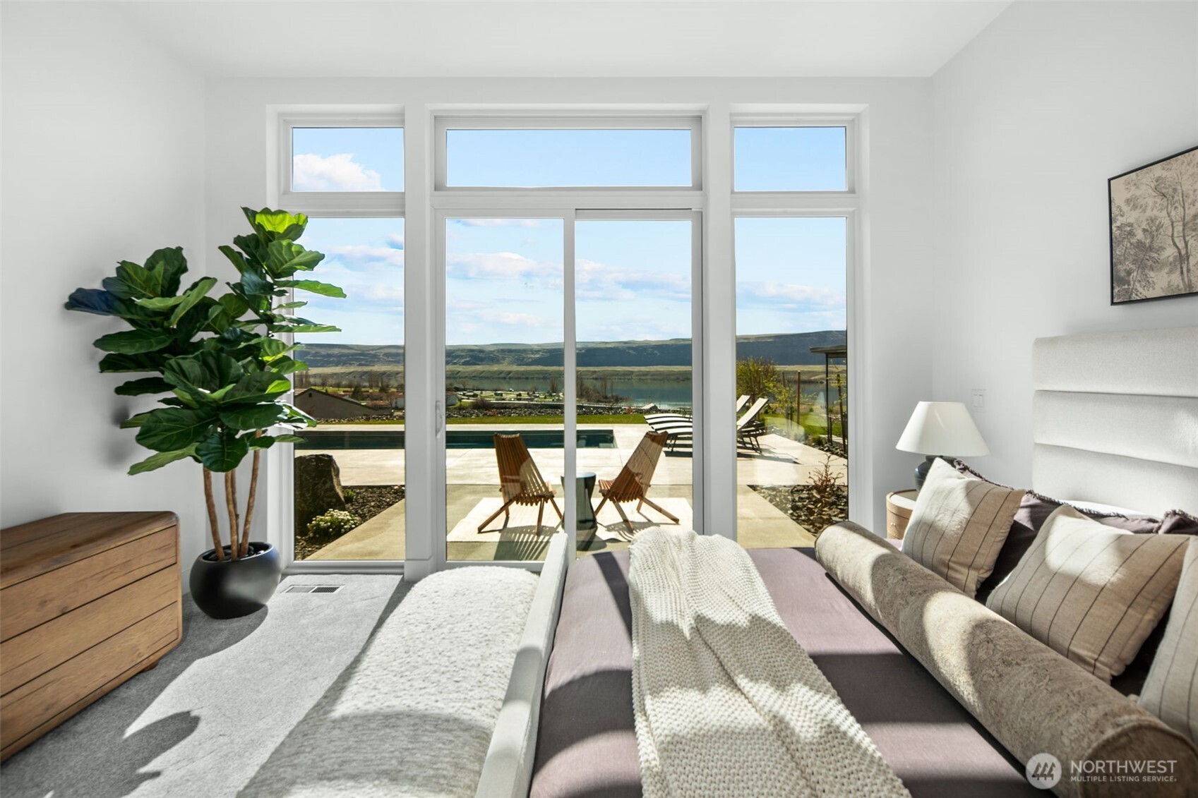 23397 Canopy Drive NW, Quincy, WA 98848