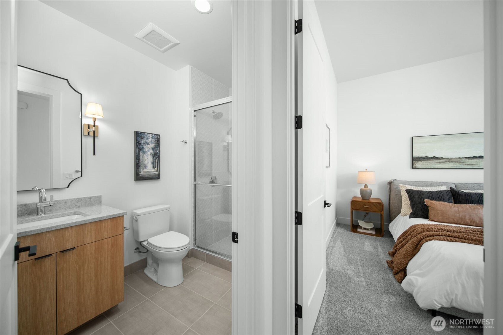 23397 Canopy Drive NW, Quincy, WA 98848