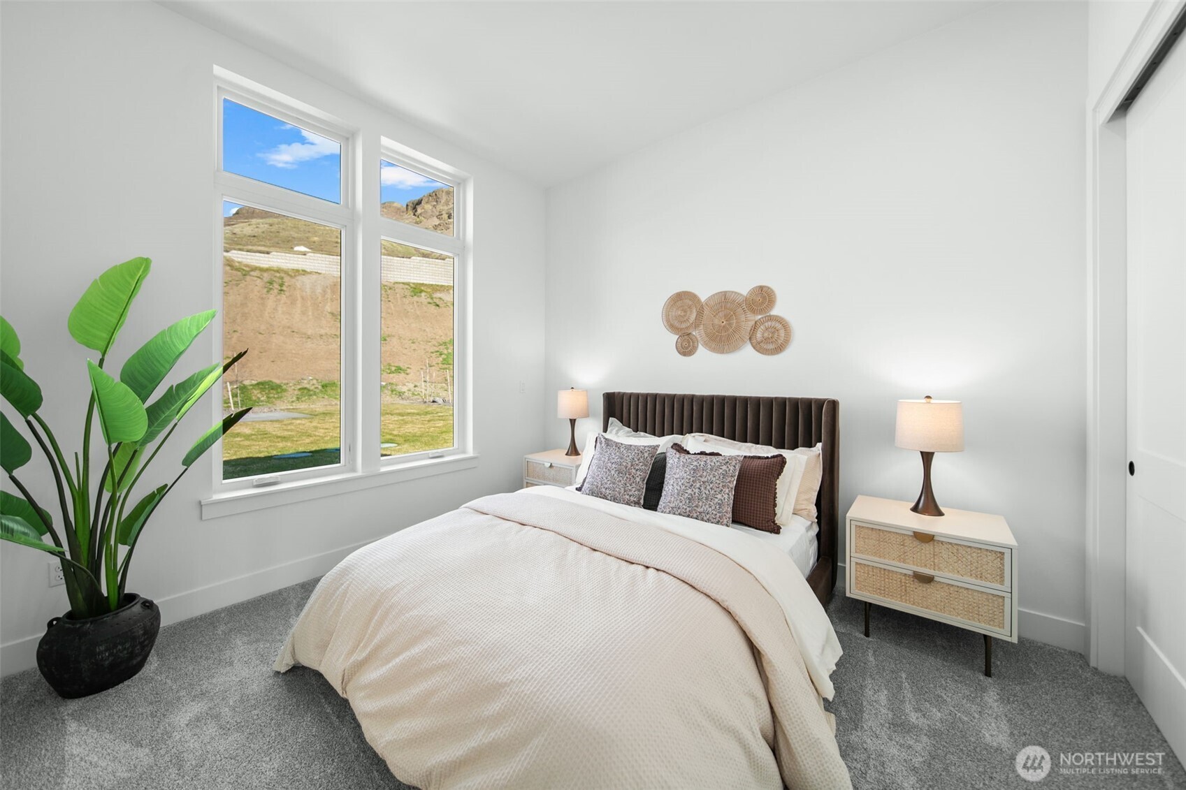 23397 Canopy Drive NW, Quincy, WA 98848