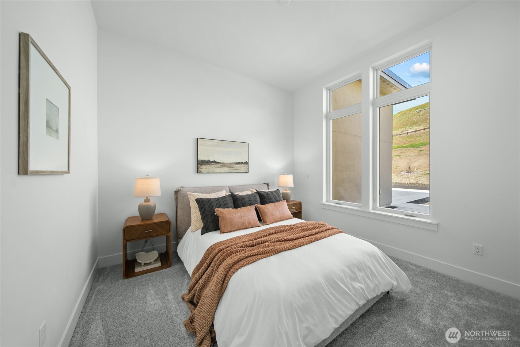 23397 Canopy Drive NW, Quincy, WA 98848