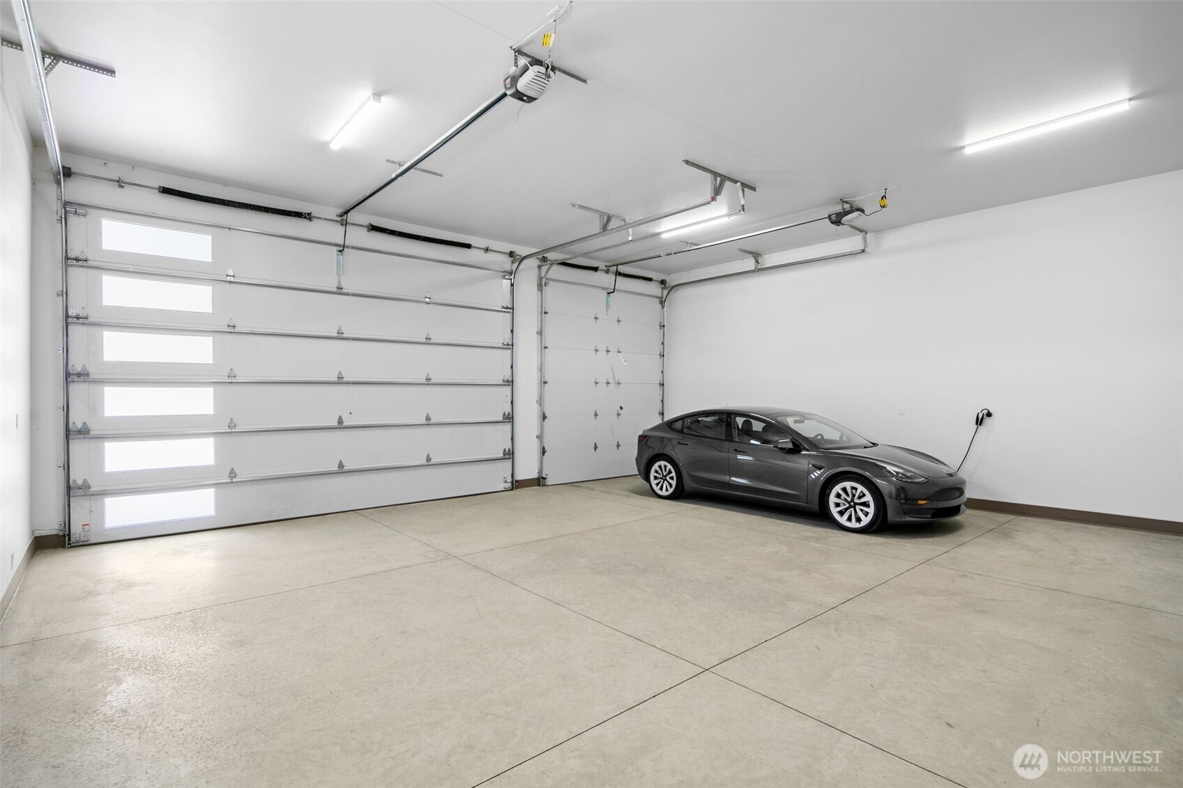 23397 Canopy Drive NW, Quincy, WA 98848