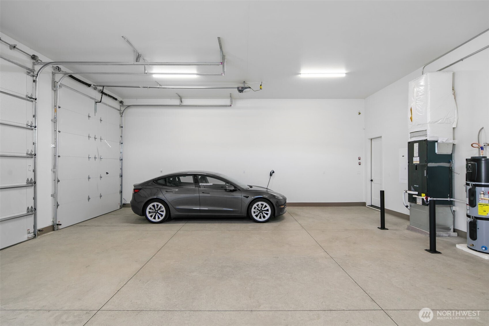 23397 Canopy Drive NW, Quincy, WA 98848