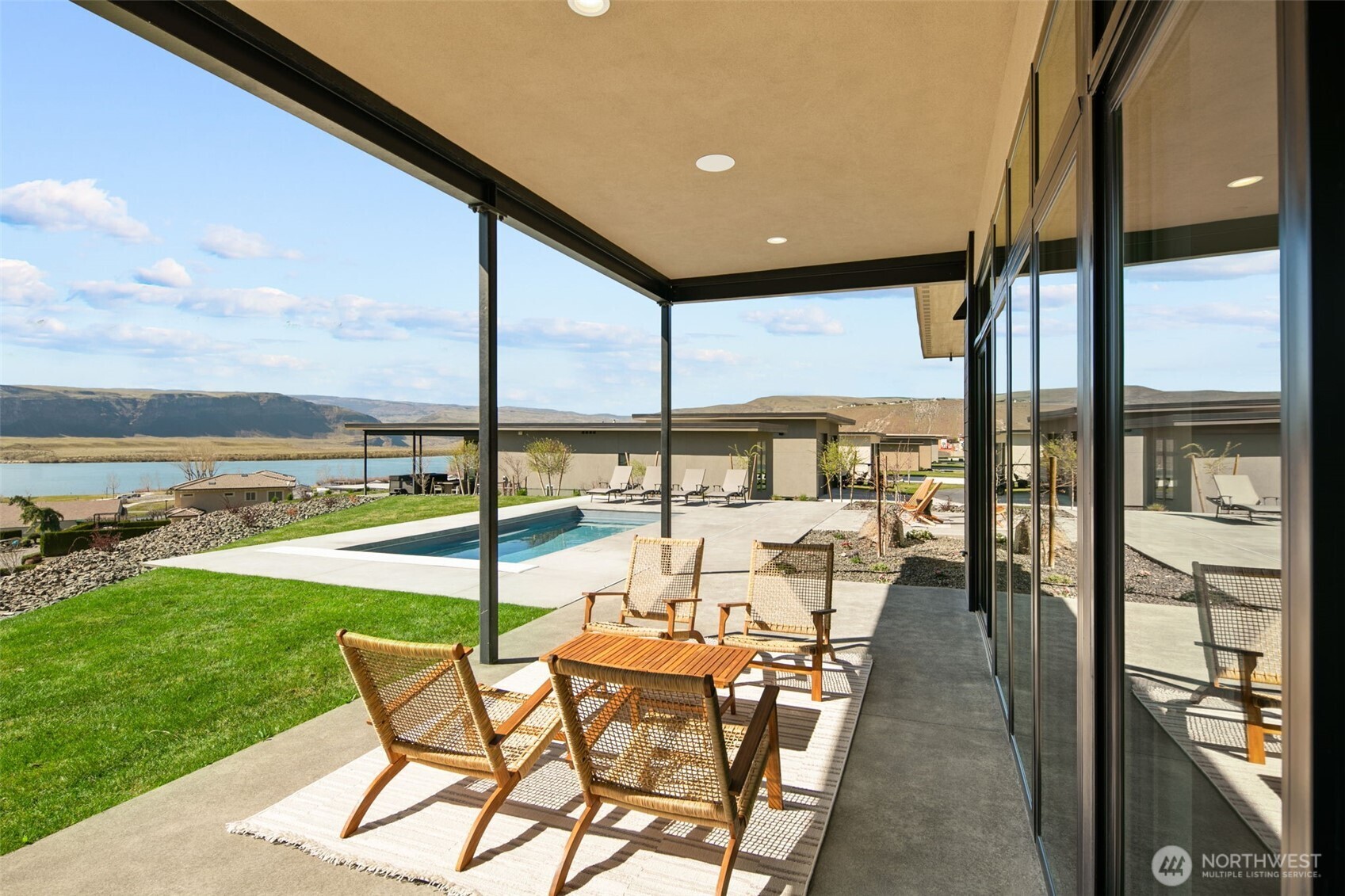 23397 Canopy Drive NW, Quincy, WA 98848