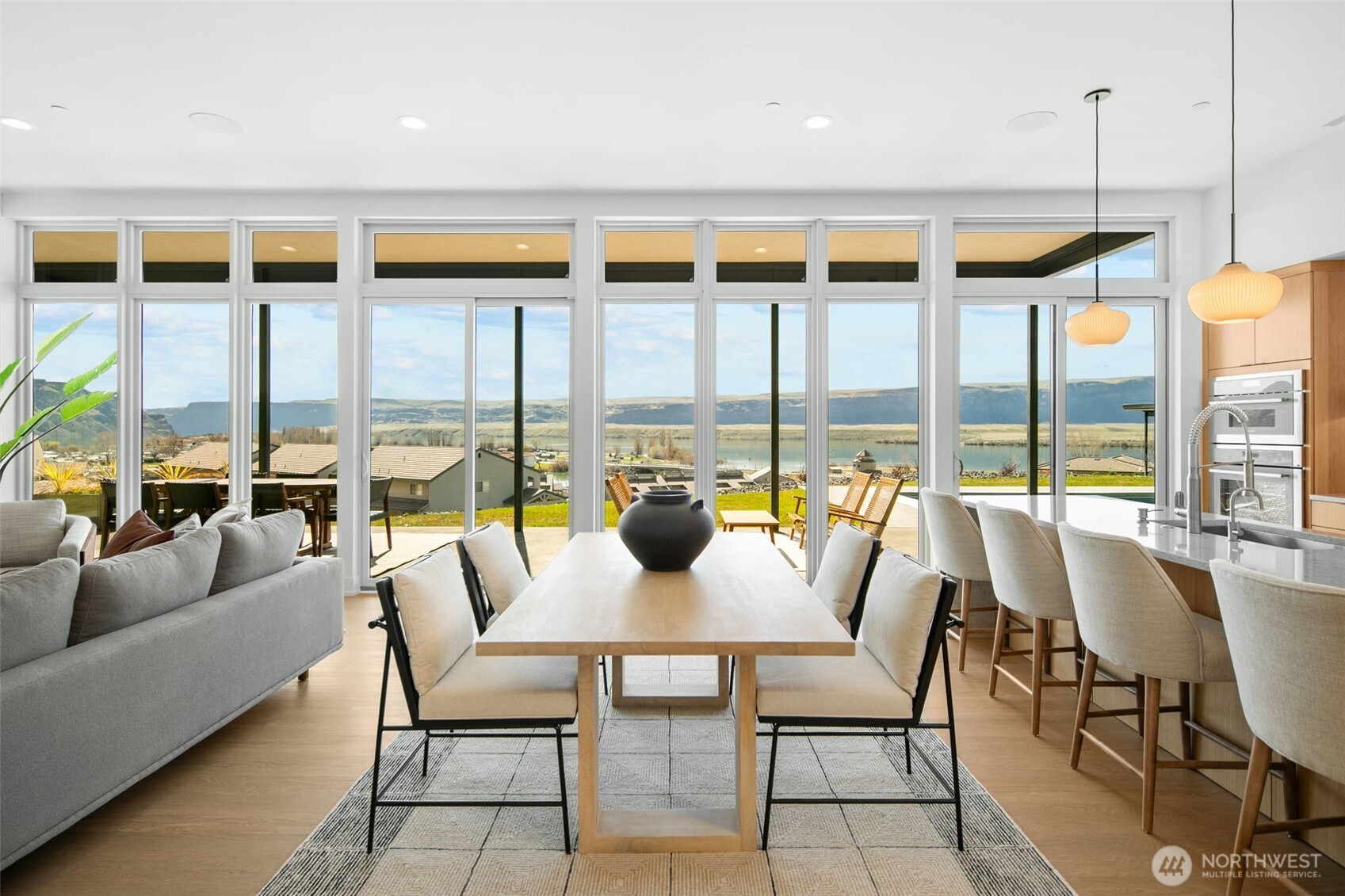 23397 Canopy Drive NW, Quincy, WA 98848