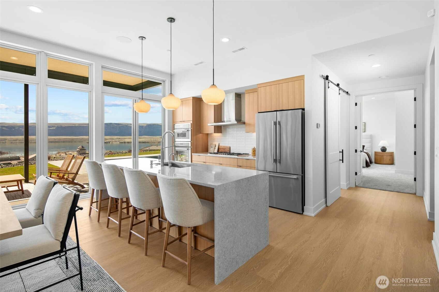 23397 Canopy Drive NW, Quincy, WA 98848