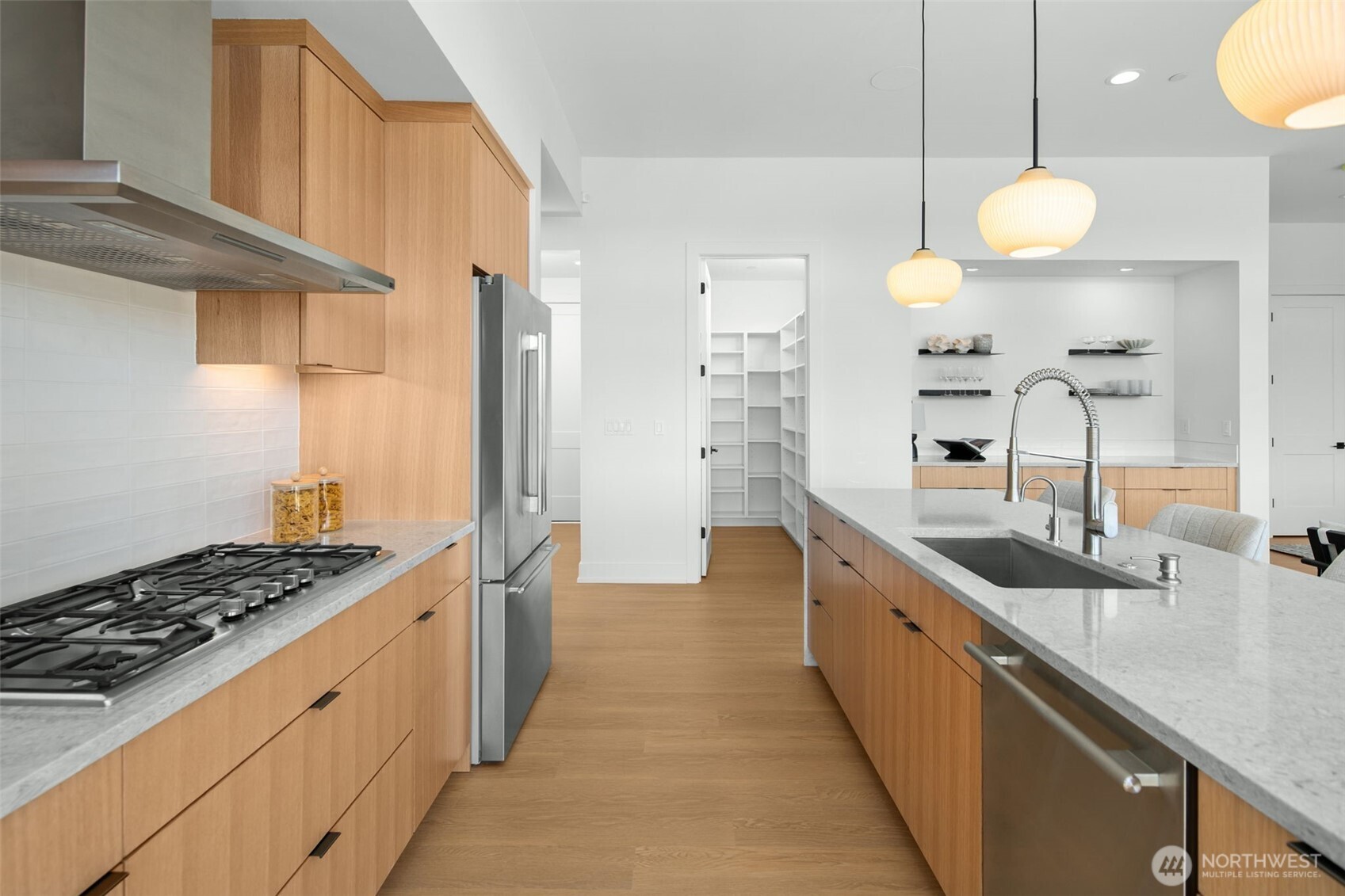 23397 Canopy Drive NW, Quincy, WA 98848