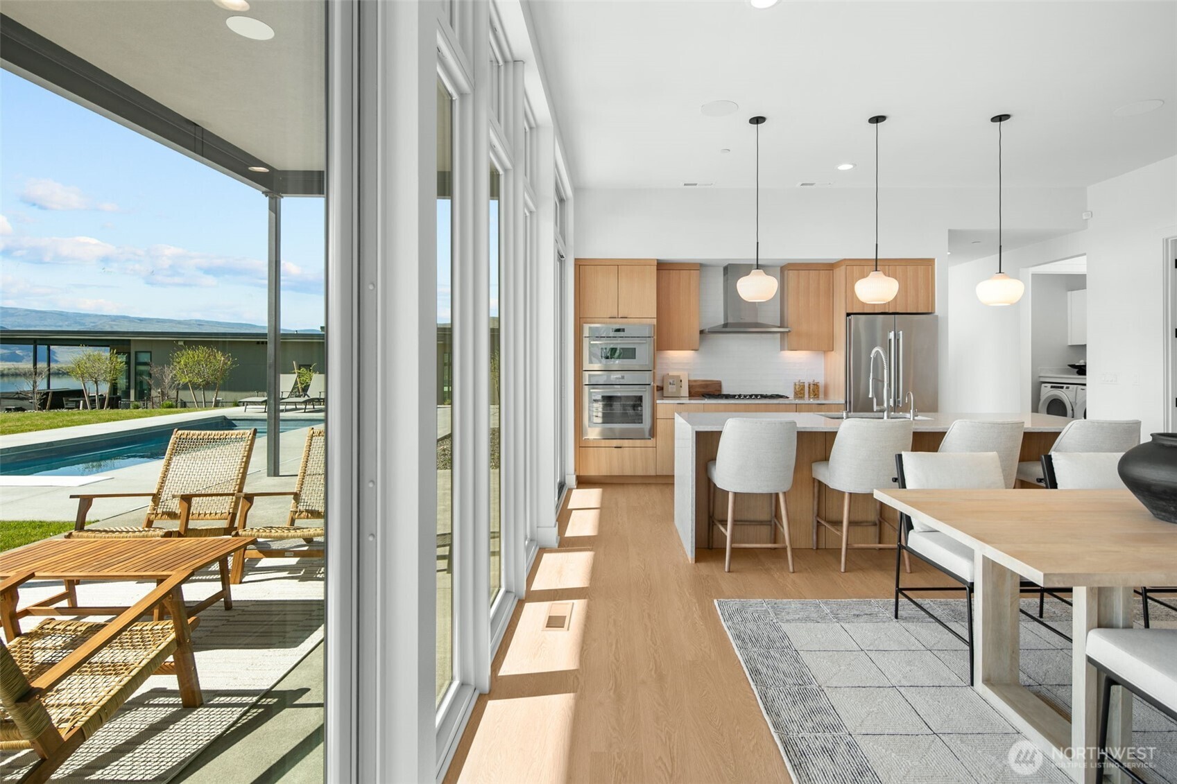 23397 Canopy Drive NW, Quincy, WA 98848