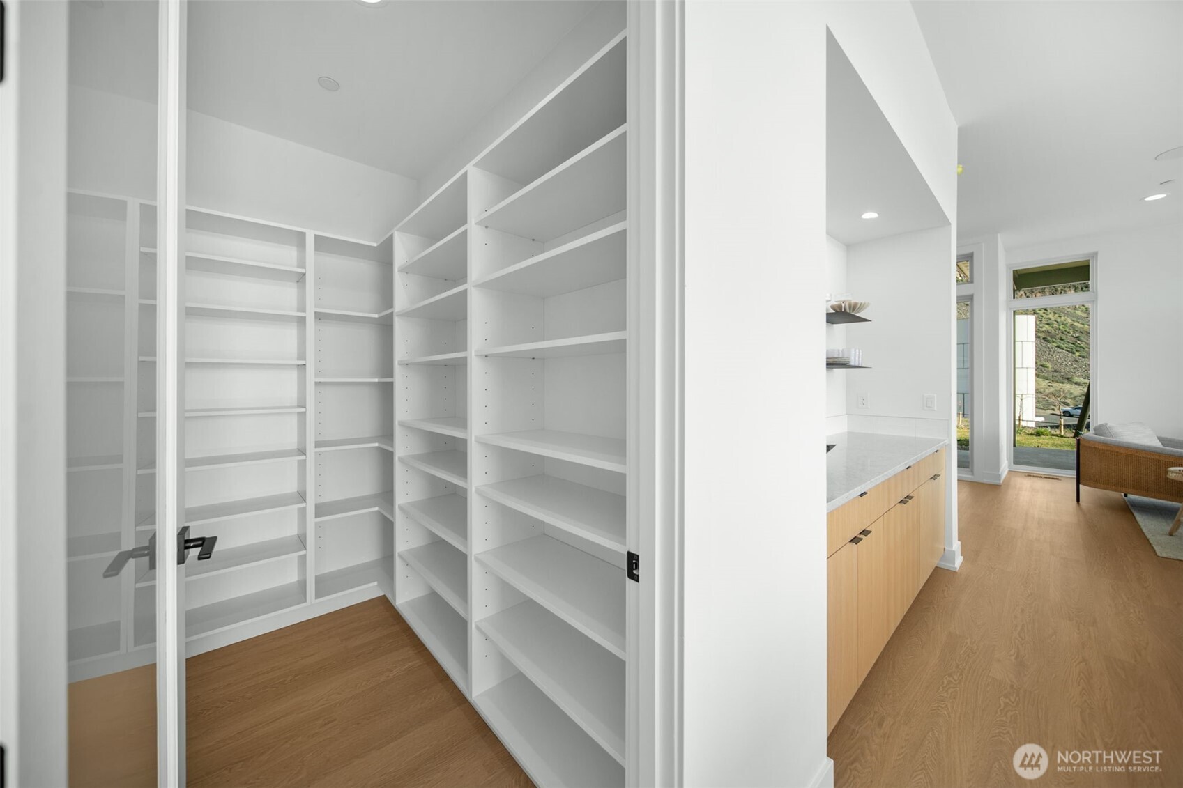 23397 Canopy Drive NW, Quincy, WA 98848