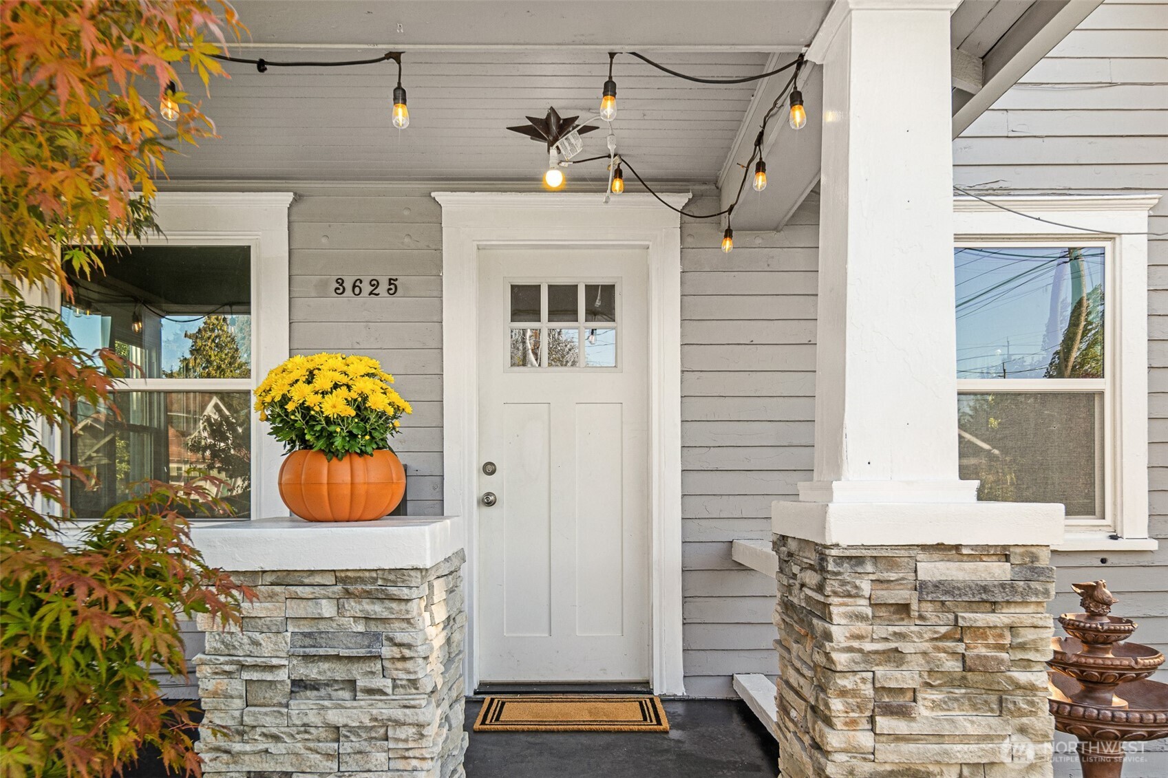 3625 A St , Tacoma, WA 98418