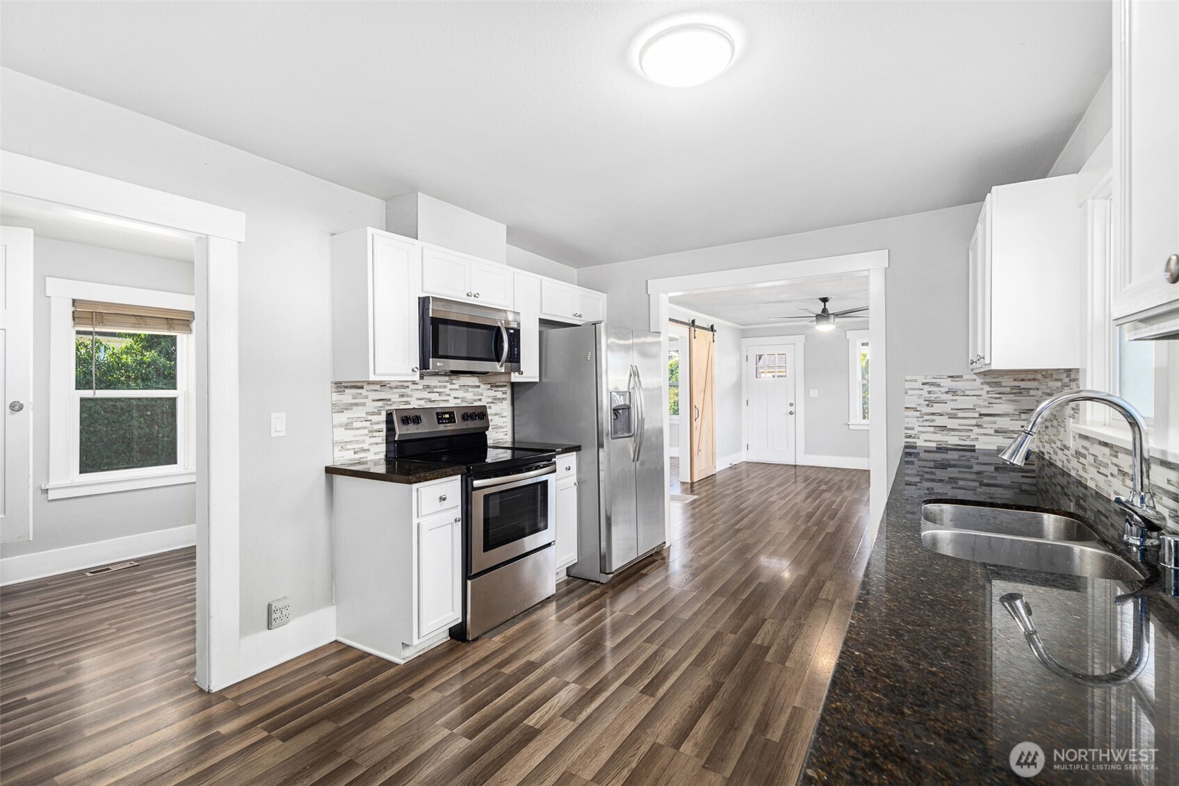 3625 A St , Tacoma, WA 98418