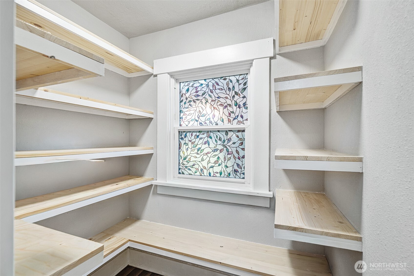 3625 A St , Tacoma, WA 98418