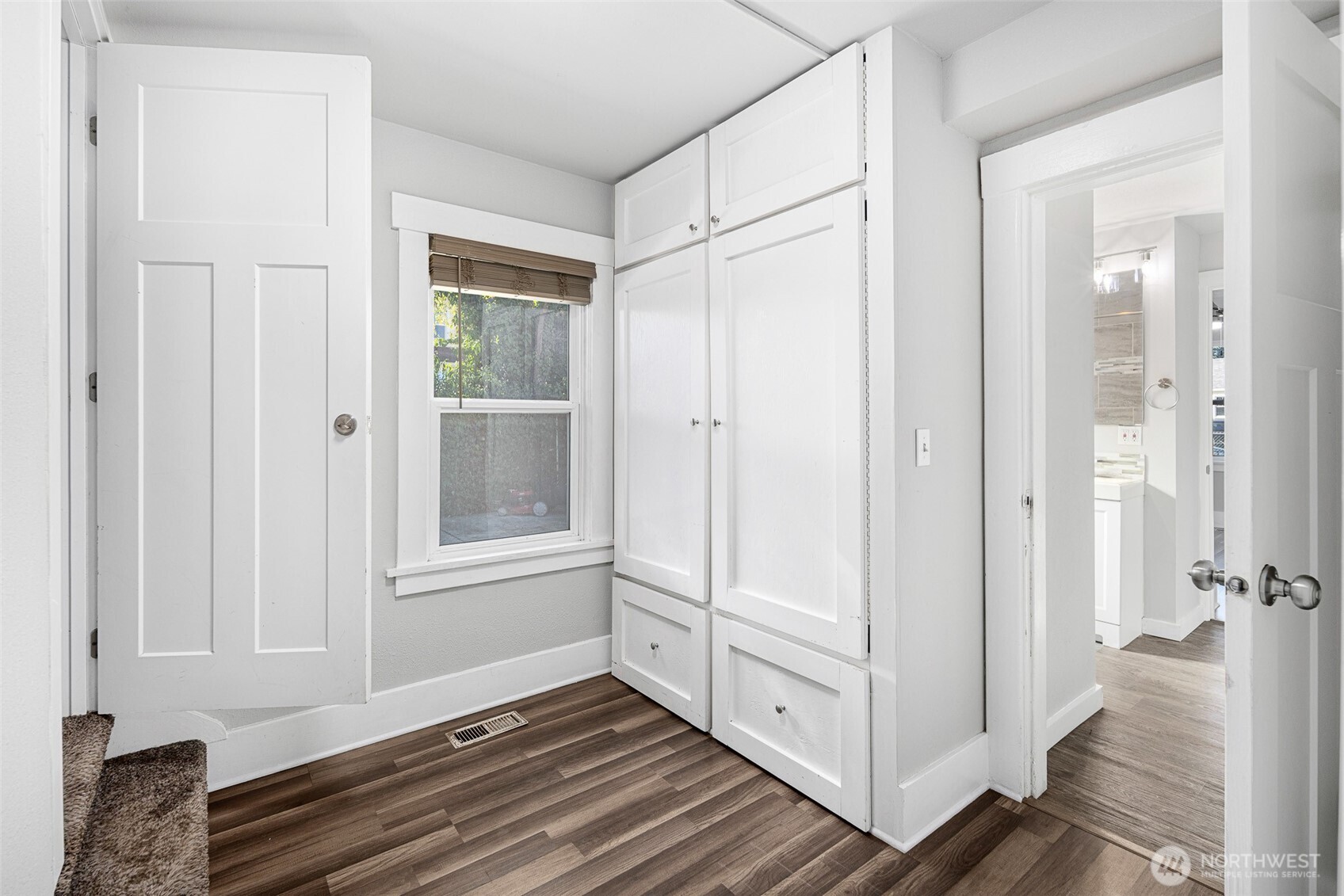 3625 A St , Tacoma, WA 98418