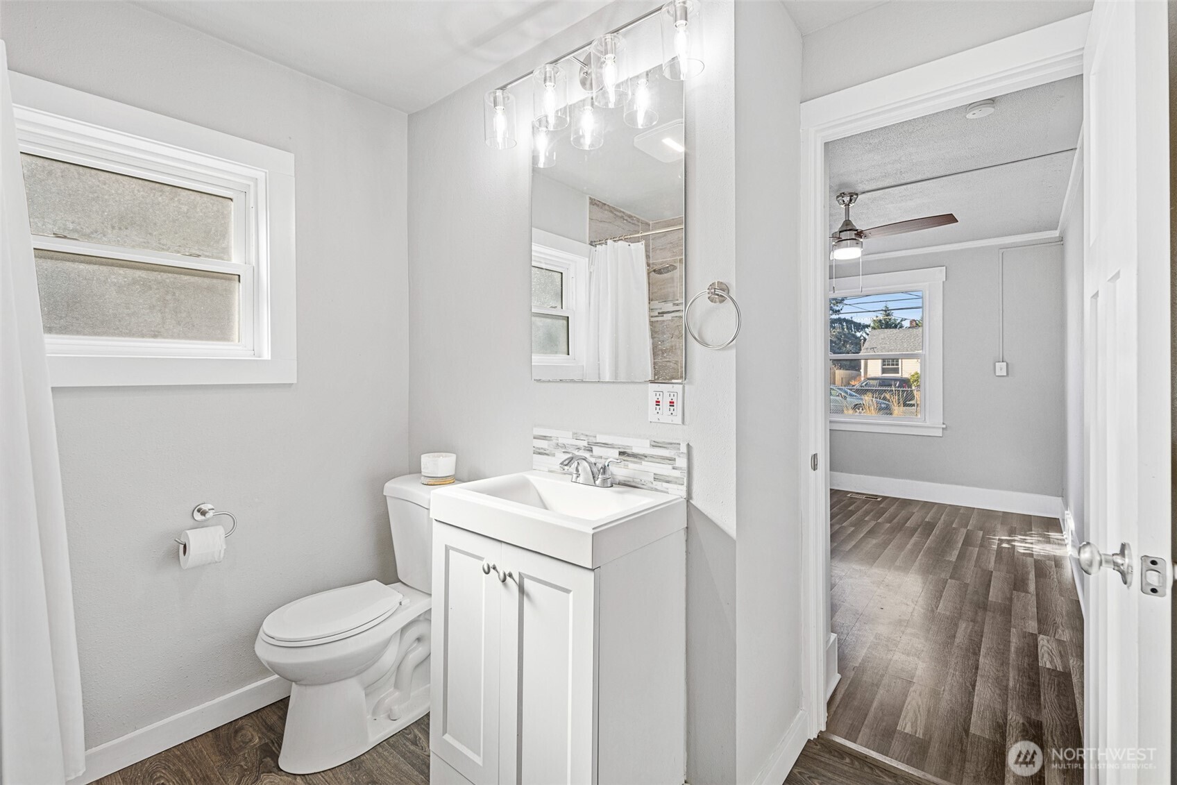 3625 A St , Tacoma, WA 98418