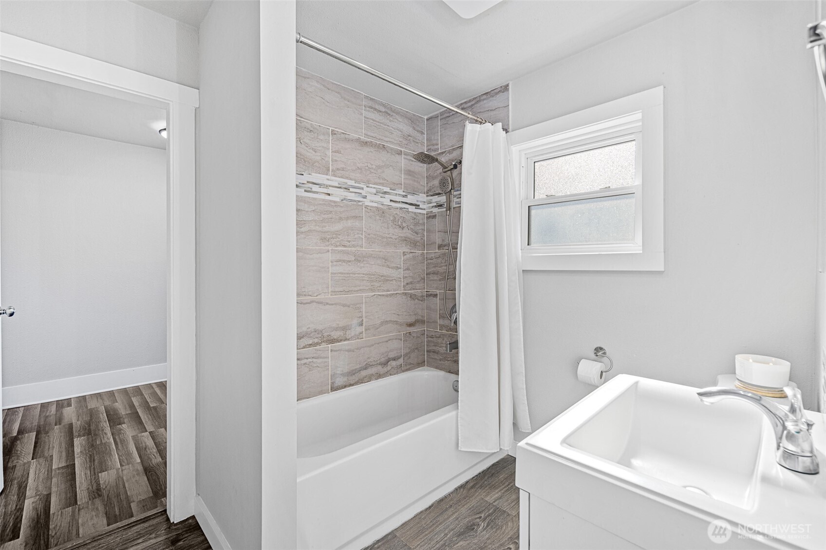 3625 A St , Tacoma, WA 98418