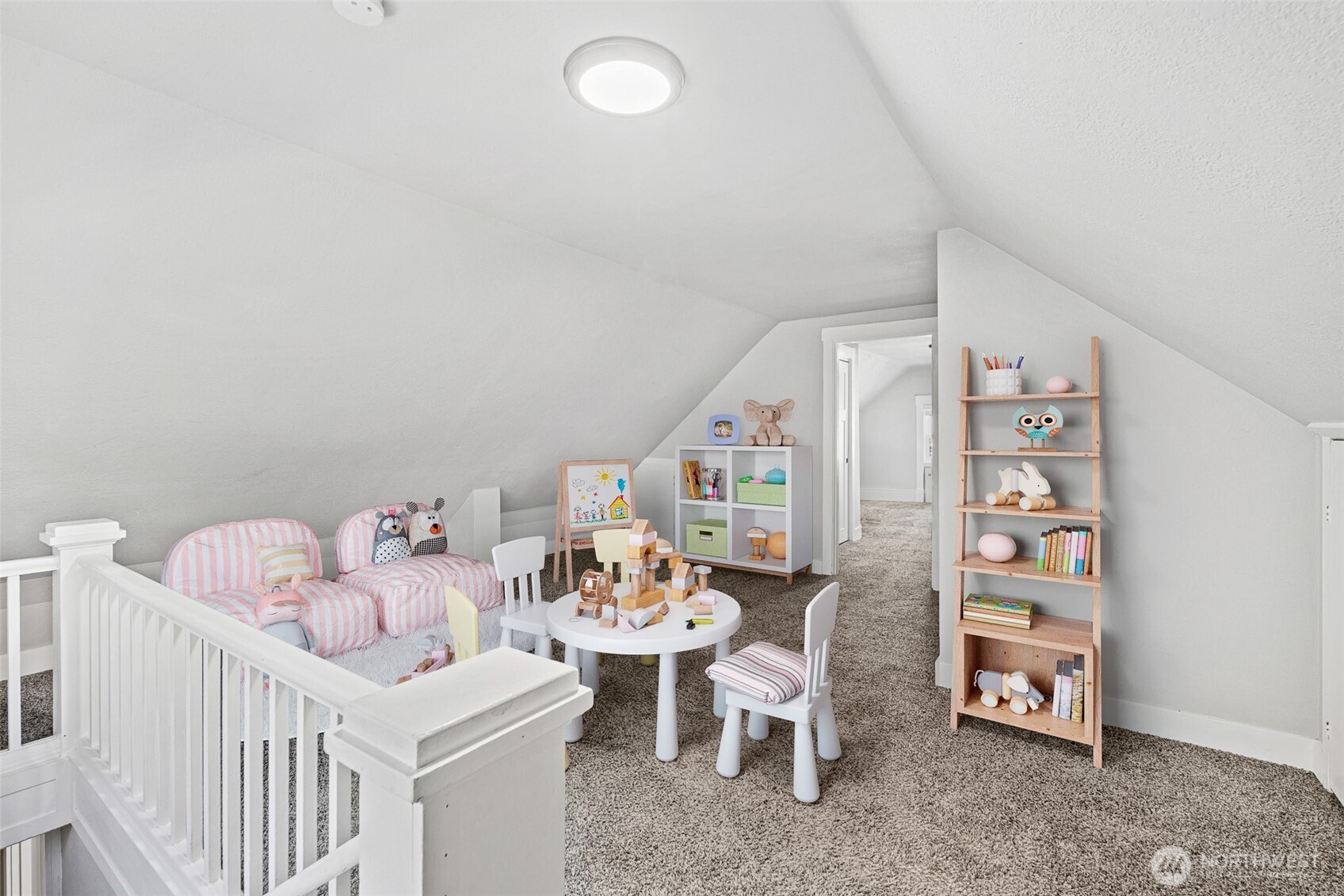 3625 A St , Tacoma, WA 98418