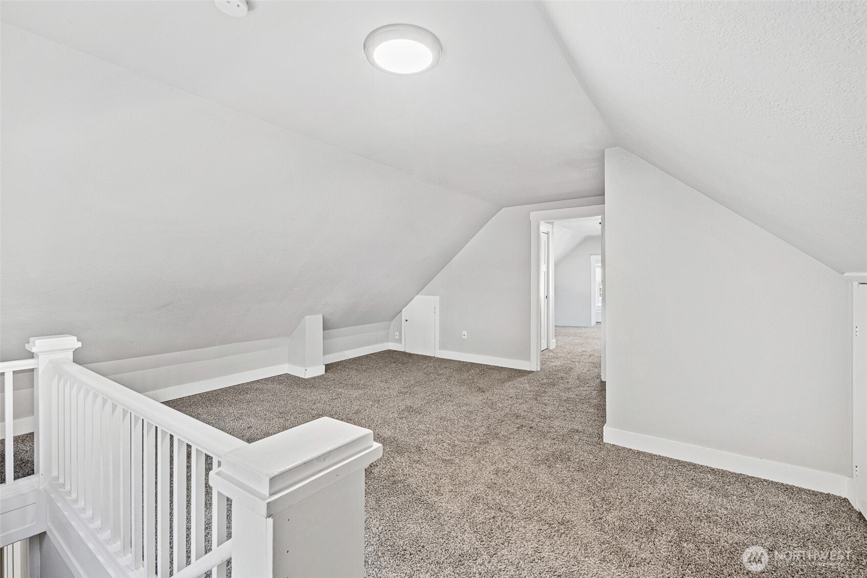 3625 A St , Tacoma, WA 98418