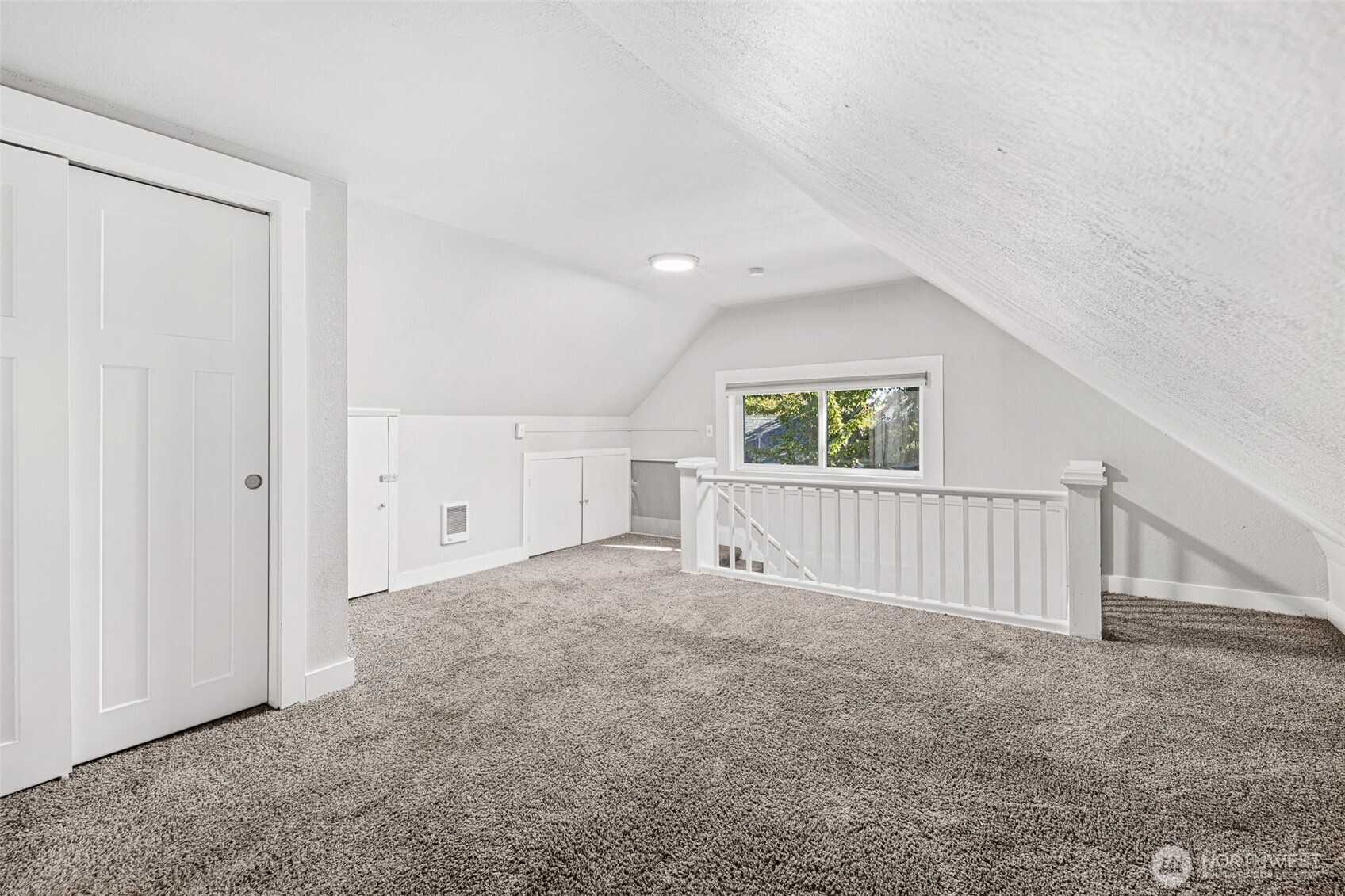 3625 A St , Tacoma, WA 98418