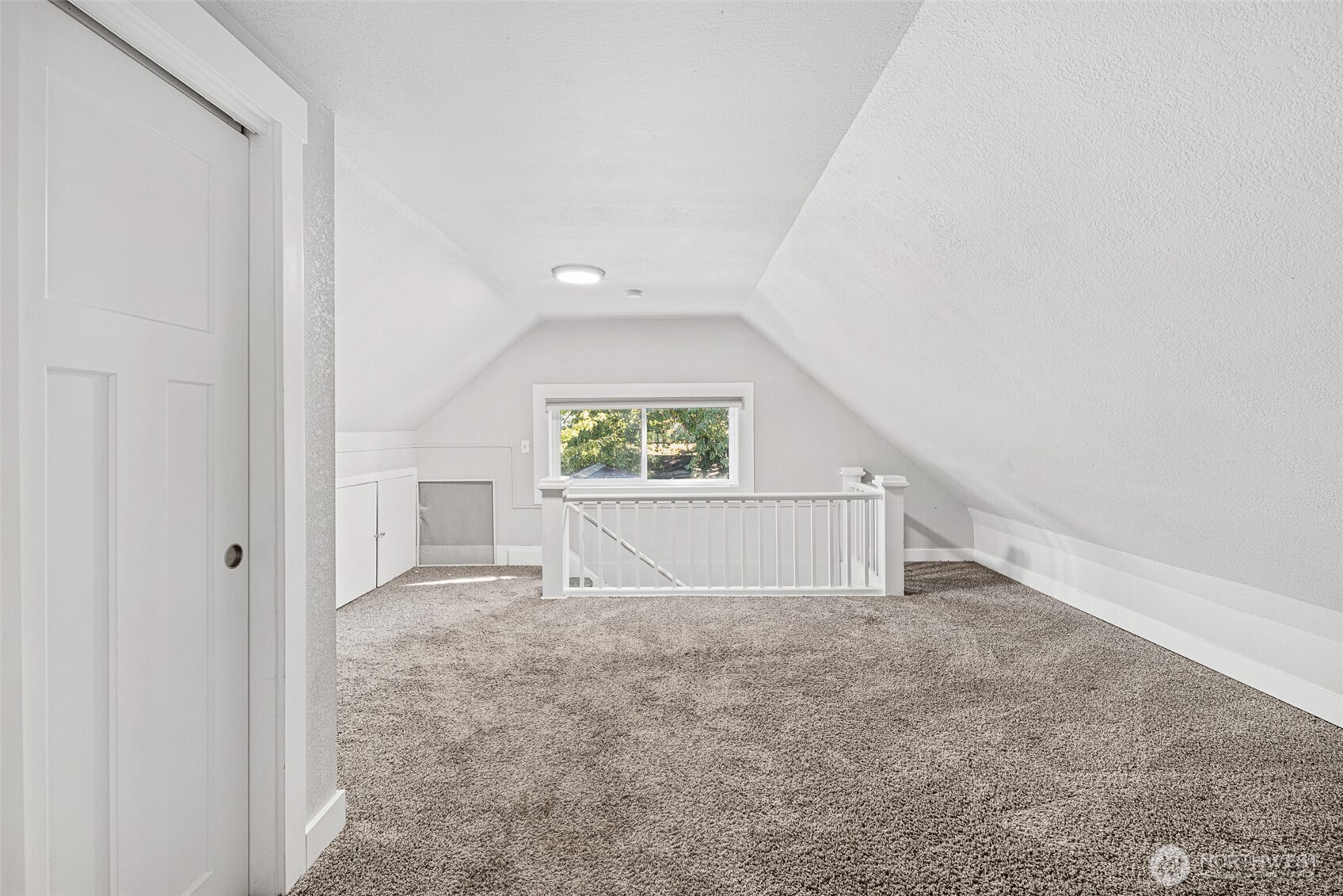 3625 A St , Tacoma, WA 98418