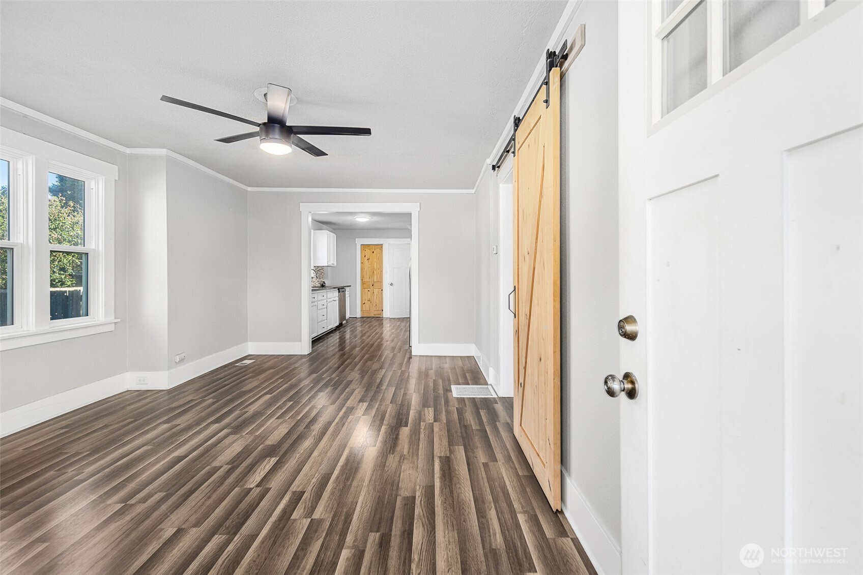 3625 A St , Tacoma, WA 98418