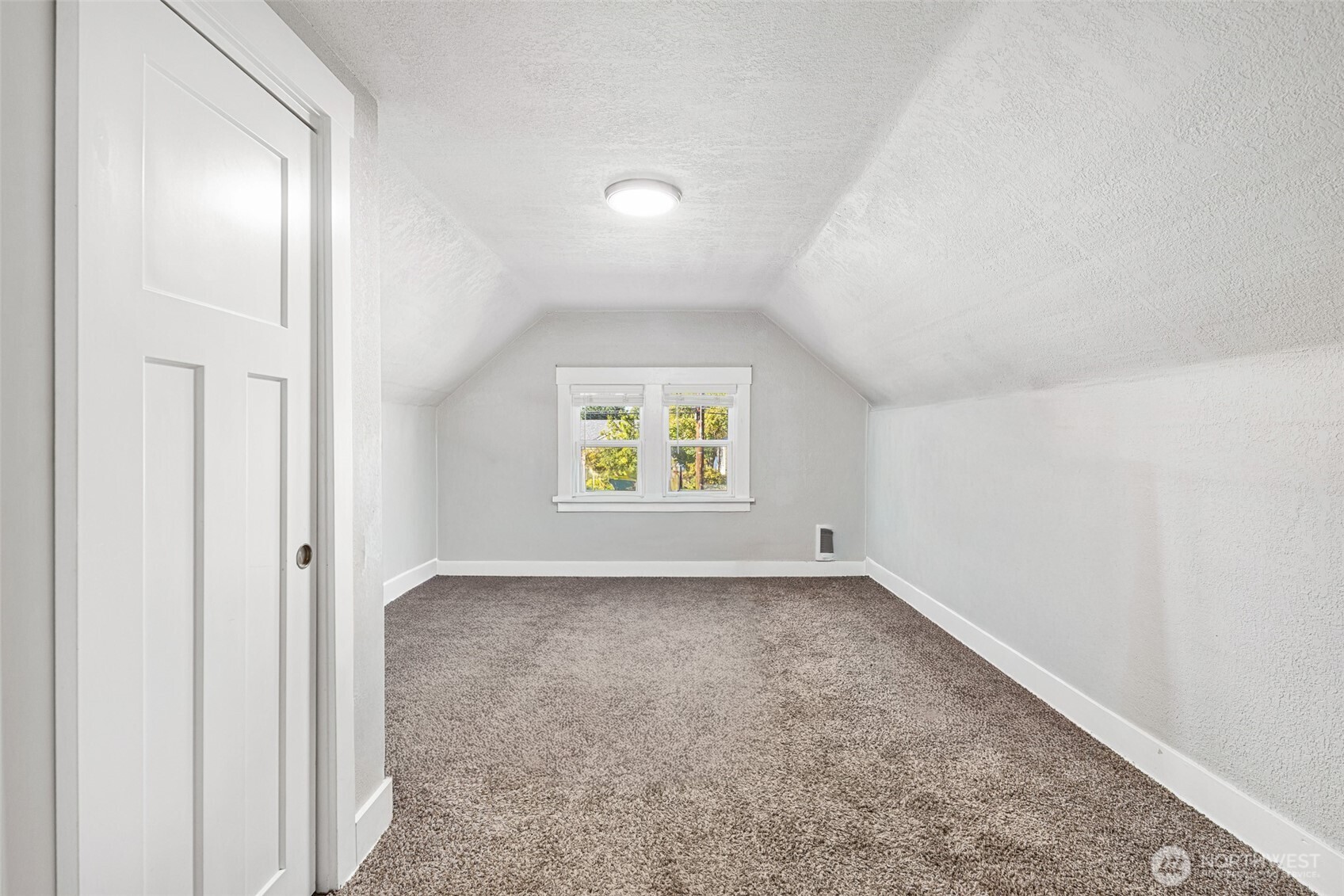 3625 A St , Tacoma, WA 98418