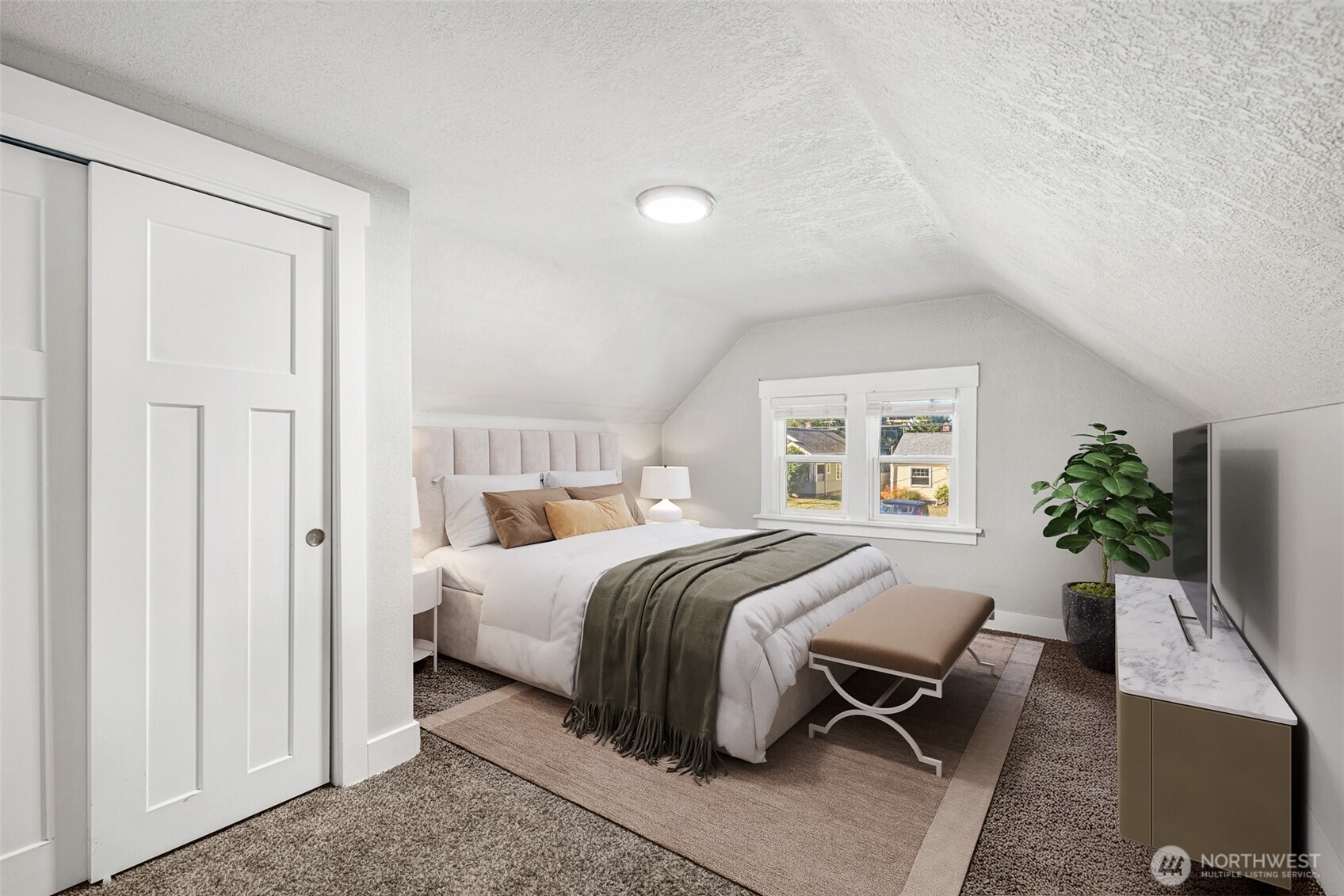 3625 A St , Tacoma, WA 98418