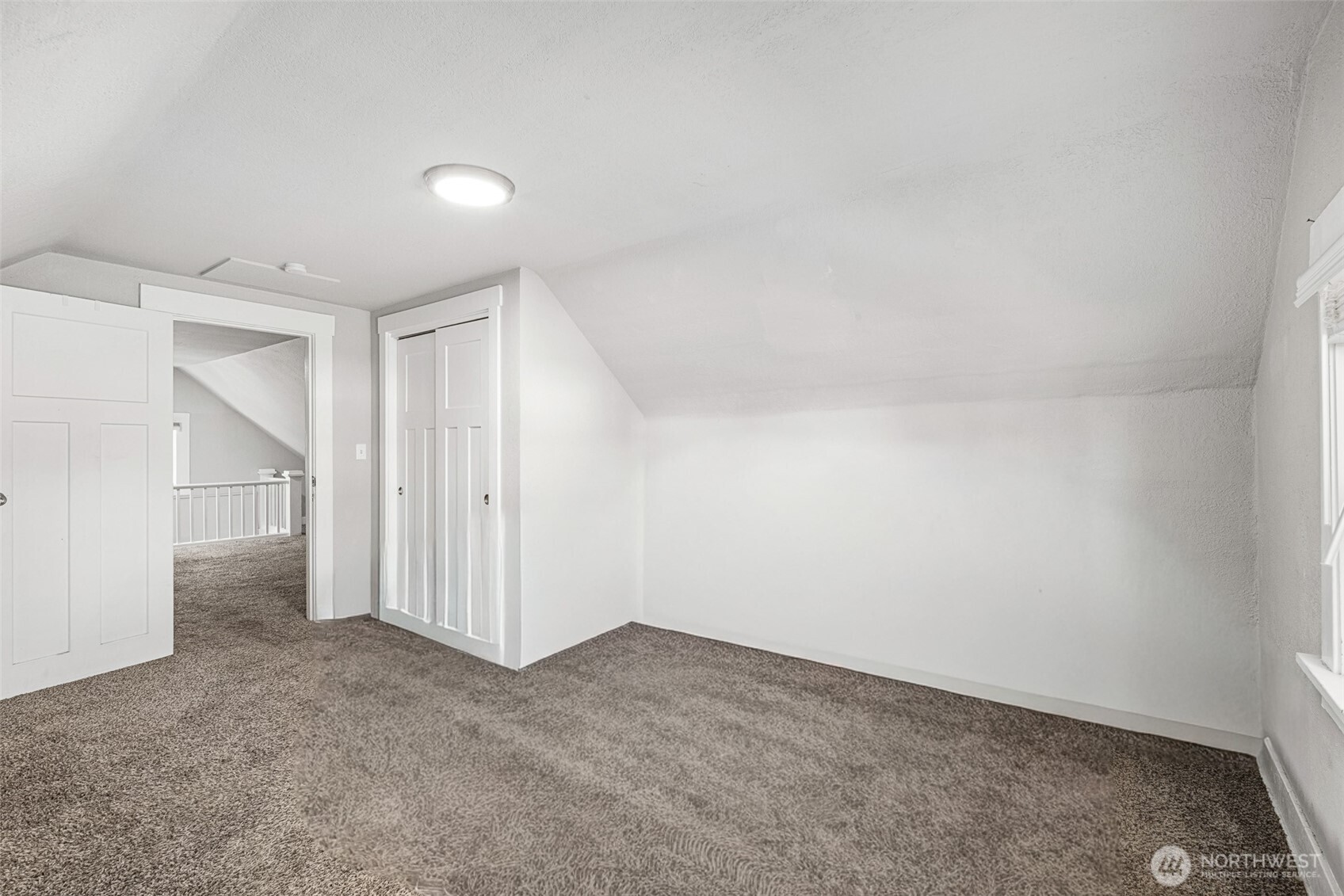 3625 A St , Tacoma, WA 98418