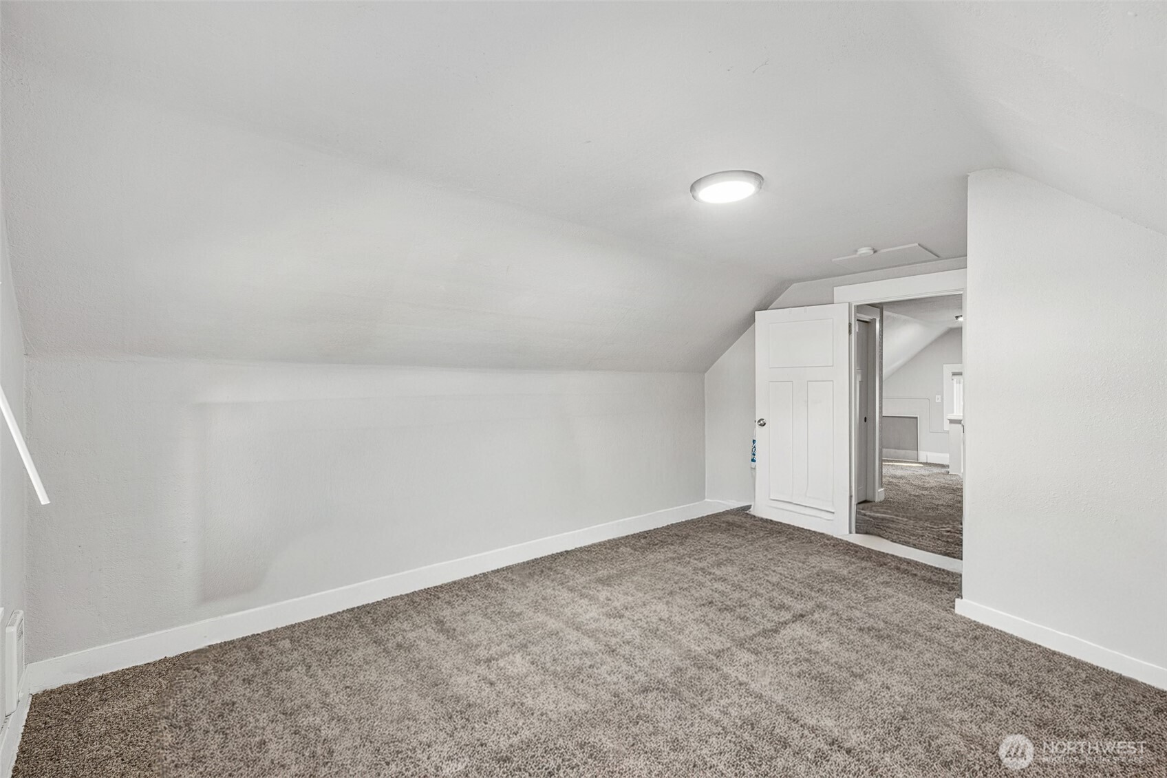 3625 A St , Tacoma, WA 98418