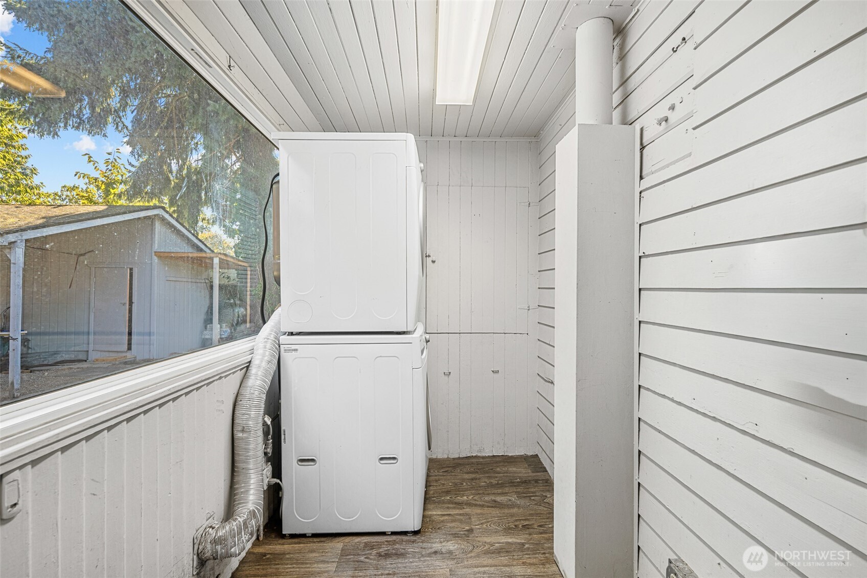 3625 A St , Tacoma, WA 98418