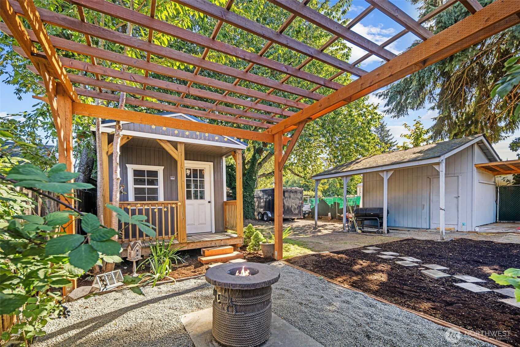 3625 A St , Tacoma, WA 98418