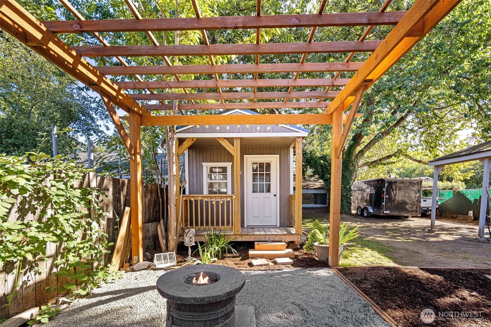 3625 A St , Tacoma, WA 98418