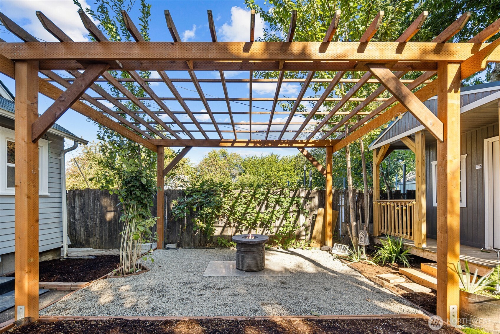 3625 A St , Tacoma, WA 98418