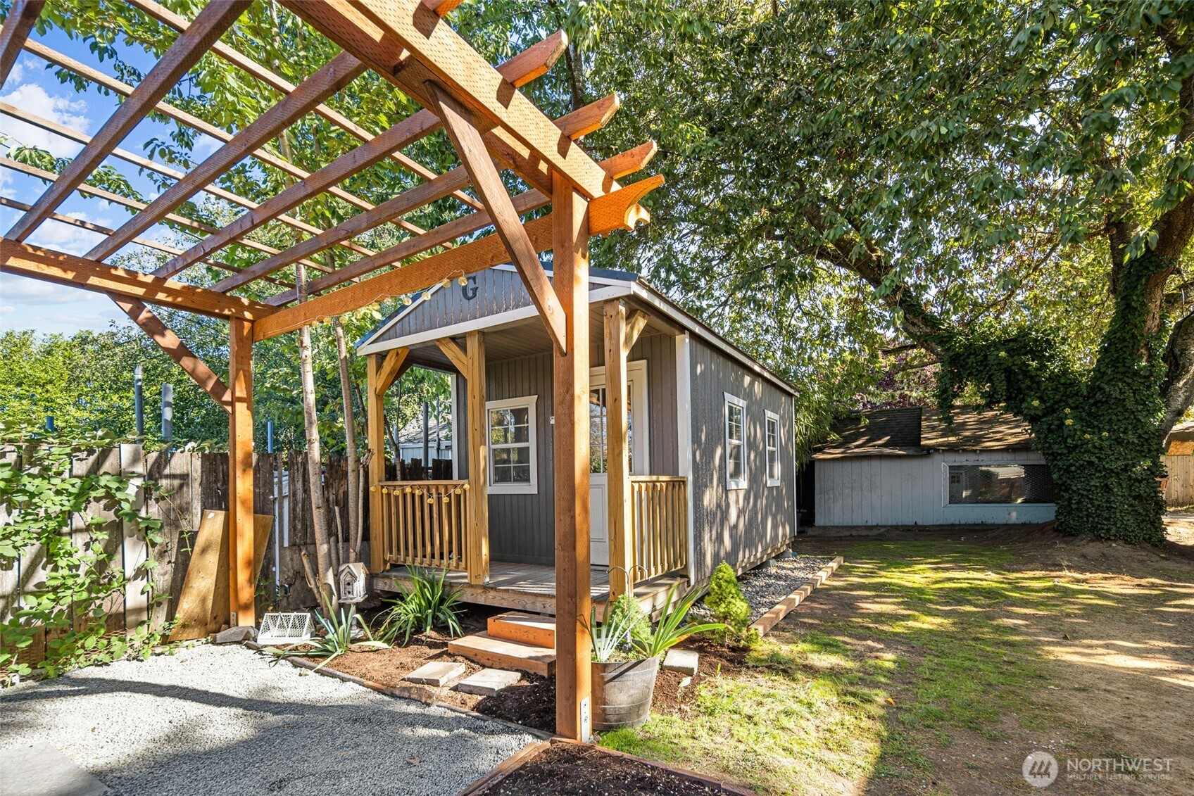 3625 A St , Tacoma, WA 98418