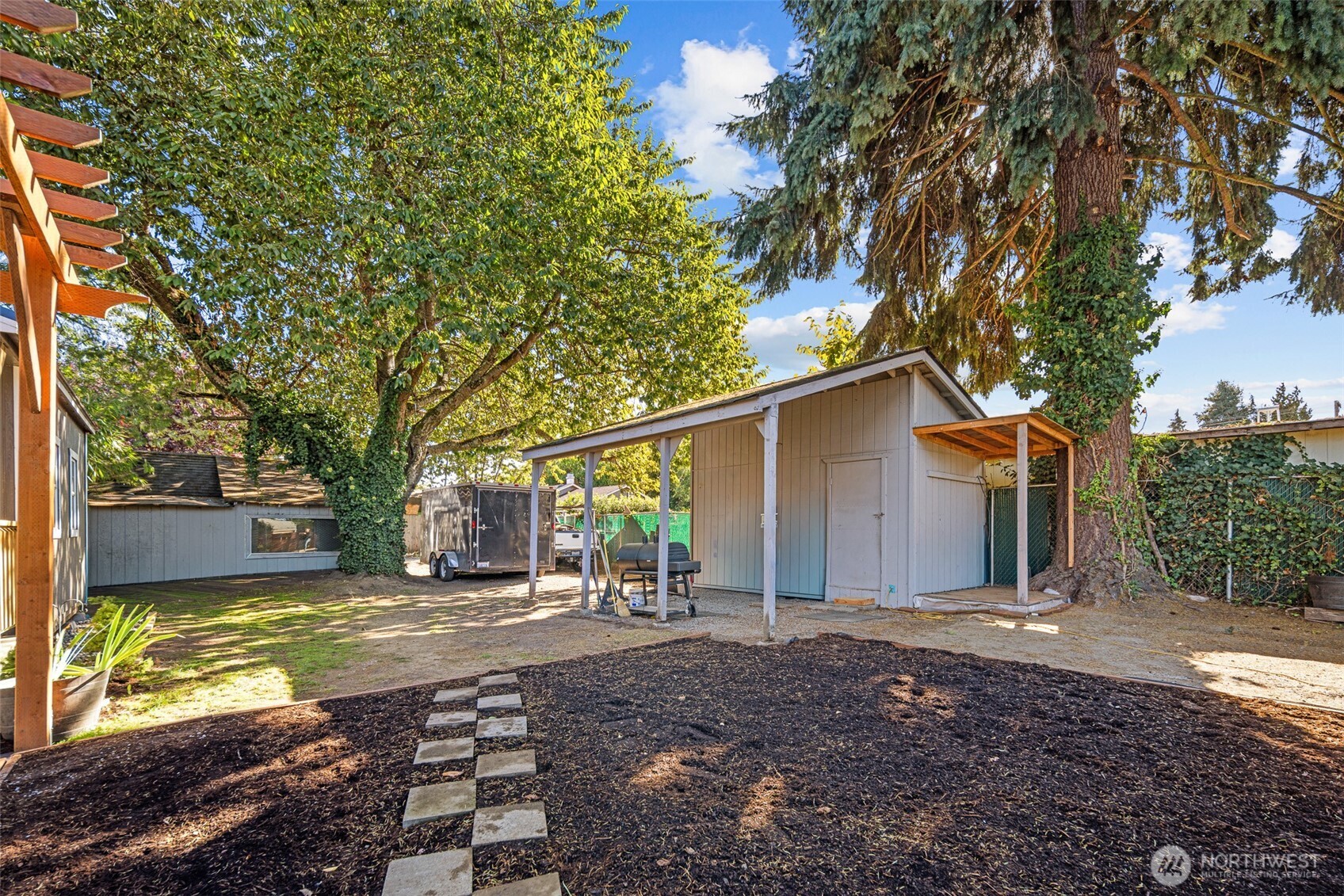 3625 A St , Tacoma, WA 98418