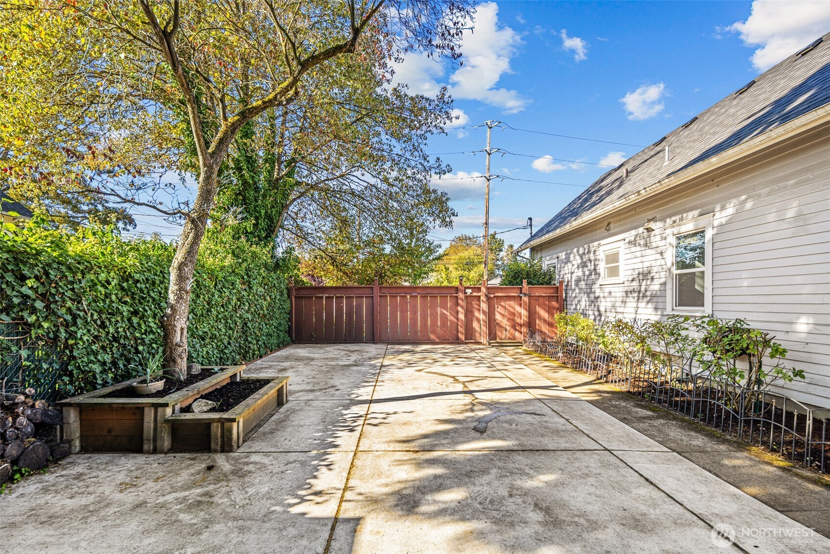 3625 A St , Tacoma, WA 98418